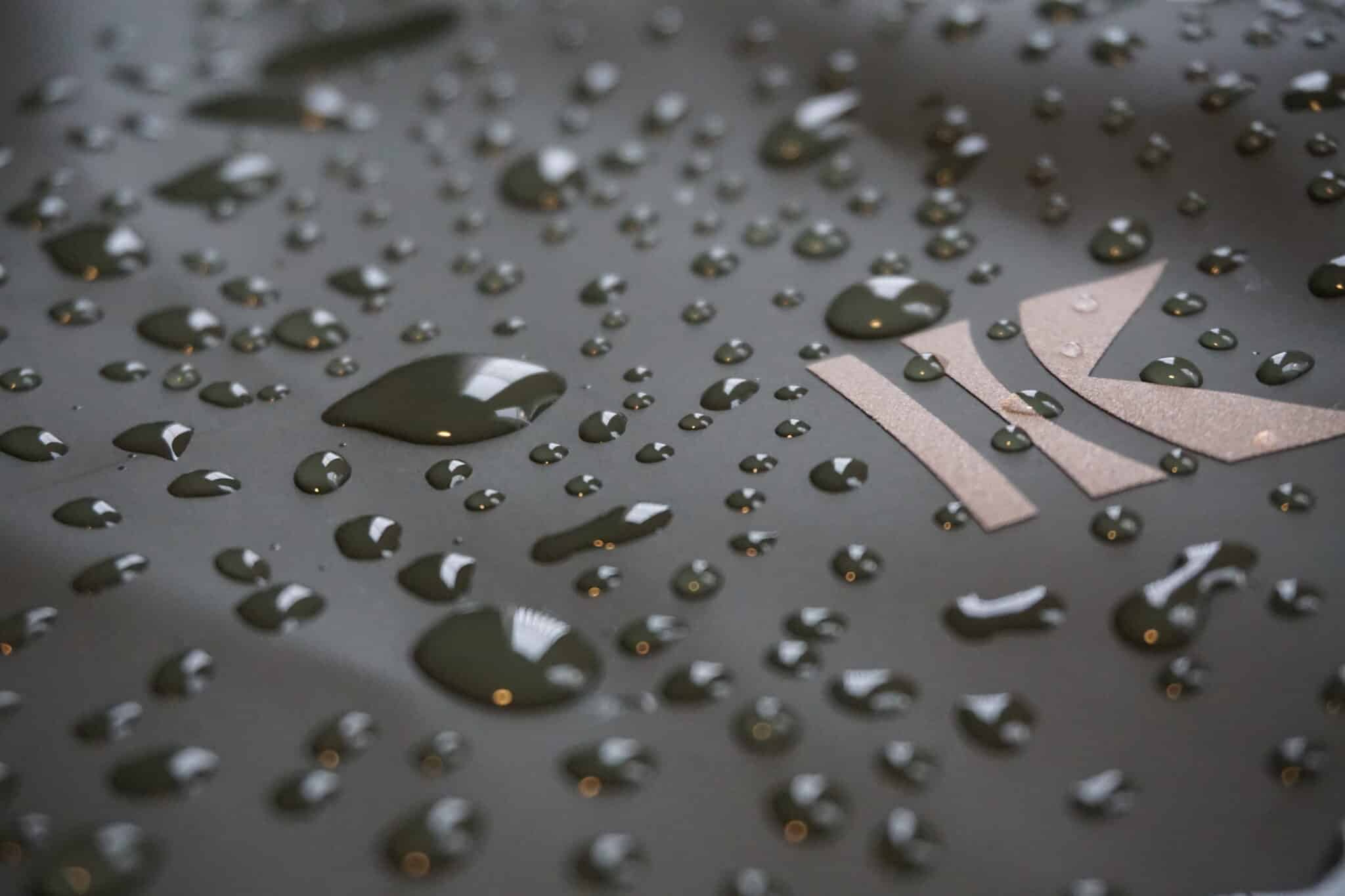 Impact Protection Apron 105cm...